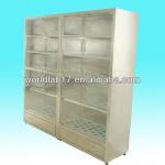 Shuokang high quality all steel vessel cabinet RBE-all steel-06
