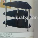Side Tables B6303