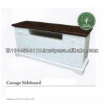 Sideboard Cottage