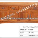 Sideboard LHD-369