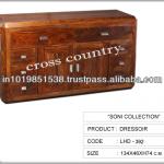 Sideboard LHD-392