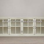 Sideboard Eu-226