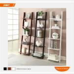 SIMPLE and PRETTY Book Shelf with 5 ladders 412001