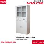 single color display cabinet/cabinet EKL-211