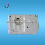 Smart CE lamp socket NC-B8-D