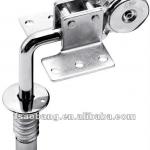 sofa hinge furniture hardware sofa headrest AB-159