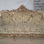 sofa set 123