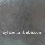 Sofa Sets C12...e (10).jpg