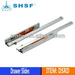 soft close drawer slides DSRD DSRD