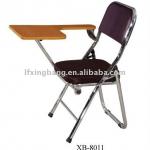 spa pedicure chair for kid XB-8011