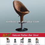 spanish lounge bar furniture HC107-11A
