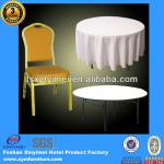 Special And Elegant Banquet Catering Chairs XYM-L01 Catering Chairs