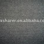 specially fabric design for chairs B03