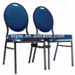 stackable conference chair A-012 A-012