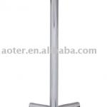 Stainless steel Bar table AT-7003 1211