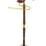 Standing multi coat hanger M-3025 M-3025