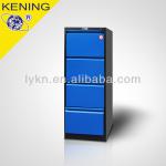 Steel Cabinet/ Office Cabinet/ Metal Drawer Cabinet KN-C009