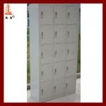steel cupboard design locker ,locker,steel locker, HH-CG007