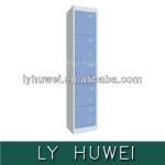 Steel locker cabinet,Stainless steel locker ,Steel closet locker HWG-27