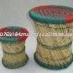 Stool 82824