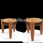 Stool 3-st 3-st