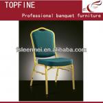 Strong Stackable Steel pipe Chair TF-3154 TF-3154