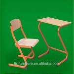 study table and chair LRK-0901