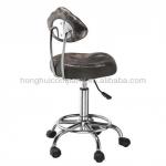 Styling stool / master chair / hairdressing equipment H-C018B H-C018B