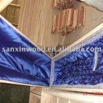 supply pine pot pallet SX116-25