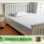Sweet cool child bed MG119