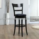 SWIVEL CHAIR SWC-114001-30