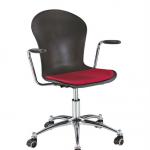Swivel office Chair XRB-212-A