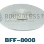 Swivel Plate BFF-8008