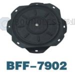 Swivel Plate BFF-7902