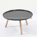 T-054A Table T-054A