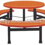 table TY-9127J