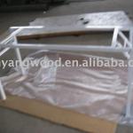 TABLE FRAME