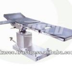 Table Operating C-Arm Compatible Gearmatic MF2186
