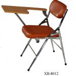 tablet chair XB-8012