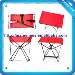 The Amazing Pocket Chair/Mini pocket folding chairs PC-001
