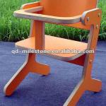 The Factory Detail Sale Little Giraffe old wooden chairs MSZ-Q8-005