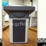 The top quality competitive plastic and cold steel classroom desk with CE S700 S700