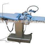 THO-3A Electric Operation table(Delivery bed) THO-3A