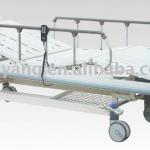 Three - function Electric Bed A-6