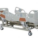 three function electrical hospital bed A2