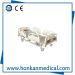 Three Functions electric beds for the elderly PR-OTH2164