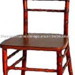 Tiffany Chair With Good Quality FRD-001