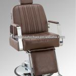 top electric barber chair sales cheap HGT-38015-1 HGT-38015-1