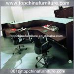 Topchina Reception Desk TWS-5110B TWS-5110B