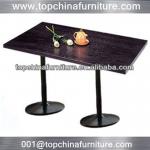 Topchina table for restaurant THH-001